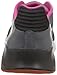 PUMA Men's Future XT-Runner Translucent Sneaker