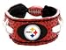 Pittsburgh Steelers Classic NFL Bracelet