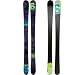 Salomon Threat Twin Tip Skis