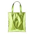 Hollywood Intution Mag Bag - Green
