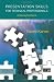 cover image for 9781849280730