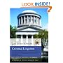 Criminal Litigation (Law Society of Ireland Manual)