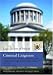 Criminal Litigation (Law Society of Ireland Manual)