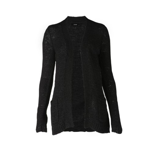 Hallhuber Strickjacke