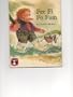 Fee Fi Fo Fum (A picture Book of Nursery Rhymes)