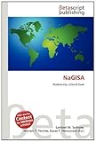 Nagisa-