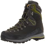 La Sportiva Women's Pamir Hiking Boot