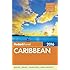 Fodor's Caribbean 2016 (Full-color Travel Guide)