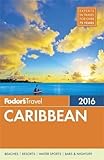 St. Maarten/St. Martin, Anguilla & St. Barts