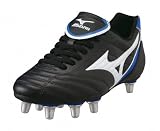 MIZUNO Fortuna SI Men’s Rugby Boots