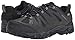 Merrell Men's Mojave Waterproof Hiking Shoe