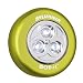 Sylvania DOT-it Self-Adhesive Bright White, Lime LED Light