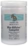 American Biologics - Bio-Bifidus Complex, 14 oz powder