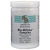 American Biologics - Bio-Bifidus Complex, 14 oz powder