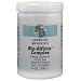American Biologics - Bio-Bifidus Complex, 14 oz powder