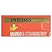 Twinings - Mango & Strawberry - 40g