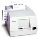Epson TM-U325 POS Receipt Printer