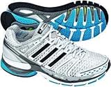Adidas adistar Control 5 W (915384) Damen - 