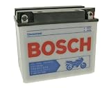 Produkt-Bild: Batterie BOSCH YB16L-B