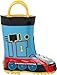 Western Chief Thomas the Tank Engine Rain Boot (Toddler/Little Kid/Big Kid)
