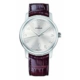 Return to product information