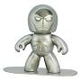 Marvel Silver Surfer Mighty Muggs Figure