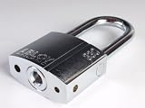 ABLOY パドロック 南京錠 PL330N/50
