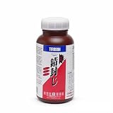 テロソン(TEROSON) 必殺錆封じ 300ml STRAIGHT/36-8000