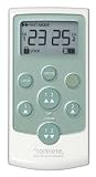 東レインターナショナル(TORAY INTERNATIONAL) EMSフィットネスマシーン トレリートEM300 グリーン EM300-GR