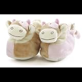 Chaussons Lola Noukie