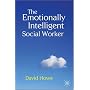 The Emotionally Intelligent Social Worker