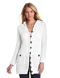 Pure Handknit Womens Peace Hoodie 41QIrV9kMbL. SL160 Pure Handknit Womens Peace Hoodie