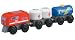Fuel Train
