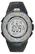 Timex Men's Expedition&reg; with Tide Tracking Watch Model T46291