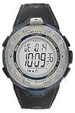 Timex Men's Expedition�� with Tide Tracking Watch Model T46291
