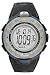 Timex Men's Expedition with Tide Tracking Watch Model T46291