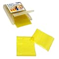 Fast Asleep Natural Sleep Aid Strips 24-pk.