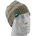 Search : Reebok Philadelphia Eagles Camoflauge Lifestyle Knit Beanie