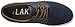 Lakai Men's Camby Skate Shoe