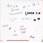 Lingo 2.0 by Jere Stormer, Tim Pak, Ron Ellman, Dennis Griffin, and Matt Merta