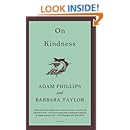 On Kindness