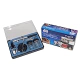 ���i�̏ڍ�