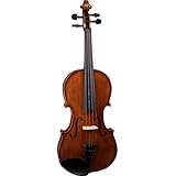 Stentor 1500 4/4 Violin