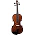 Stentor 1500 4/4 Violin