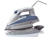 Braun SI 17780 Dampfbuegeleisen ProStyle 2.400 W blau
