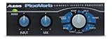 ALESIS PicoVerb }`GtFN^[