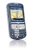 Palm Treo 800W Smartphone (Sprint)