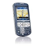 Palm Treo 800W Smartphone (Sprint)