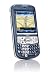 Electronics : Palm Treo 800W Smartphone (Sprint)