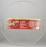 ACE D100-0704 GRATE REPLACEMET 22.5''